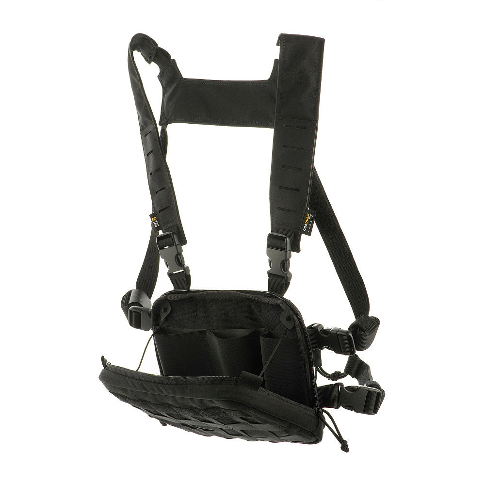 M-Tac Brust-Rig Military Elite