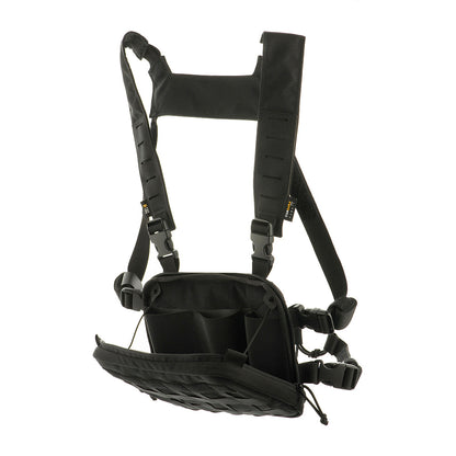 M-Tac Brust-Rig Military Elite