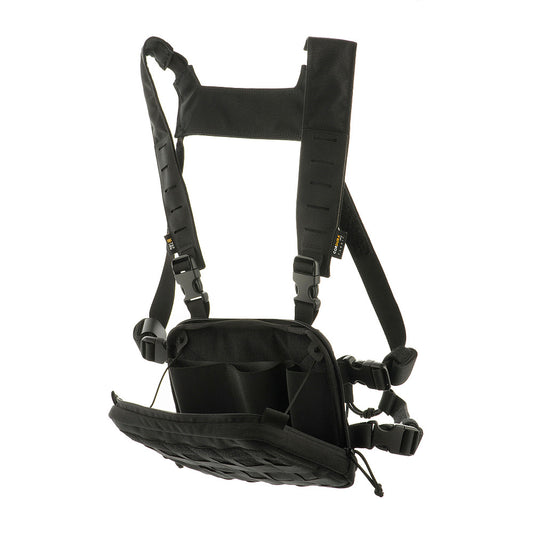 M-Tac Brust-Rig Military Elite