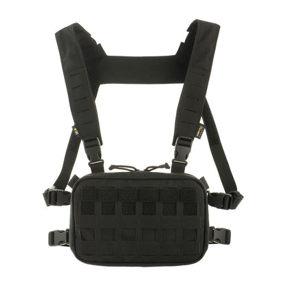 M-Tac Brust-Rig Military Elite