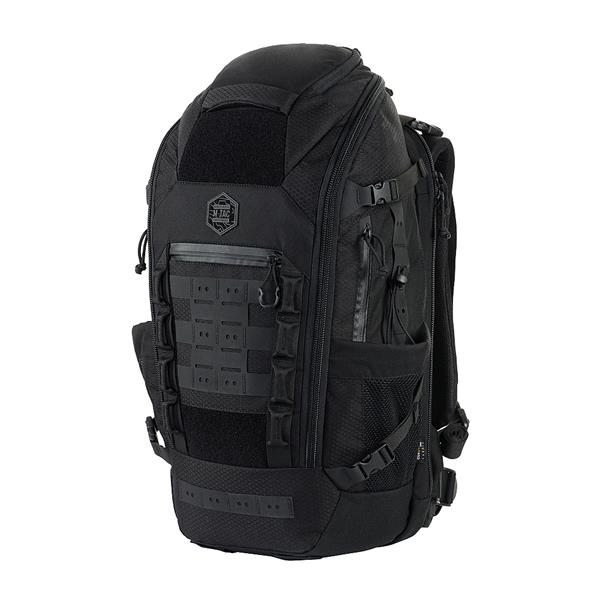 M-Tac Rucksack Small Elite Hex