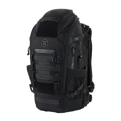 M-Tac Rucksack Small Elite Hex