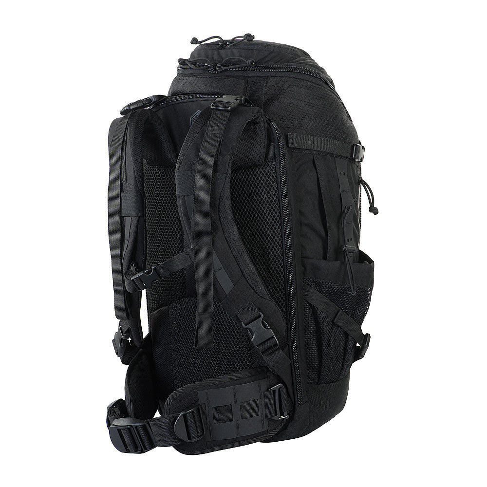 M-Tac Rucksack Small Elite Hex