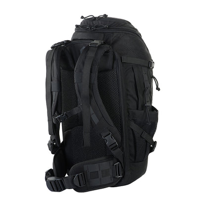 M-Tac Rucksack Small Elite Hex