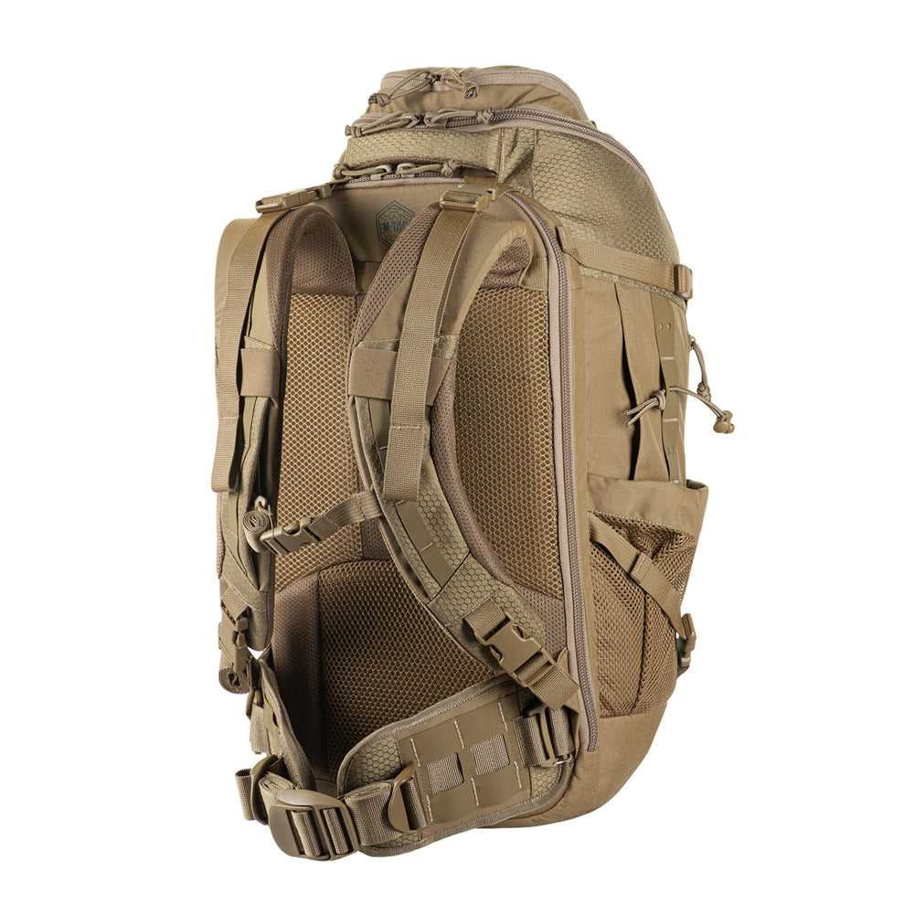M-Tac Rucksack Small Elite Hex