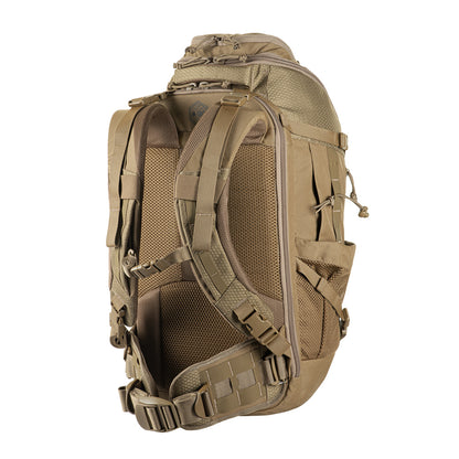 M-Tac Rucksack Small Elite Hex
