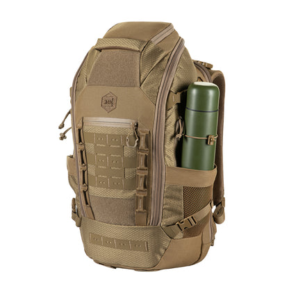 M-Tac Rucksack Small Elite Hex