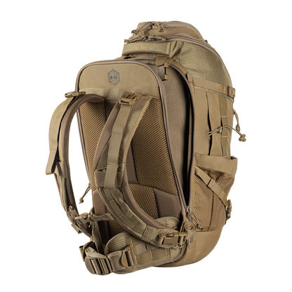 M-Tac Rucksack Small Elite Hex