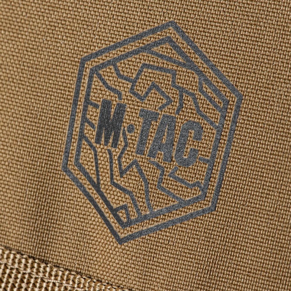 M-Tac Rucksack Small Elite Hex