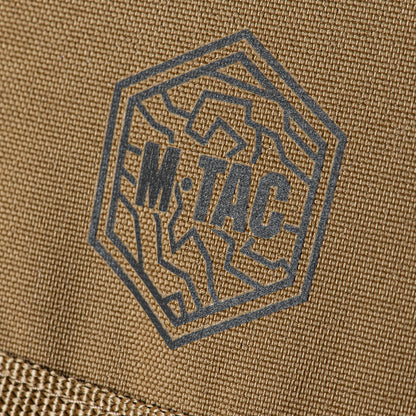 M-Tac Rucksack Small Elite Hex