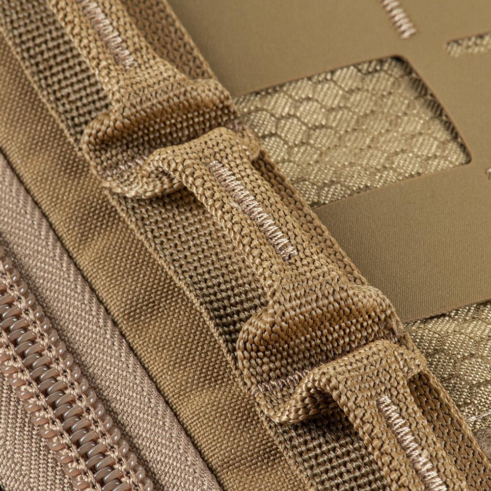 M-Tac Rucksack Small Elite Hex