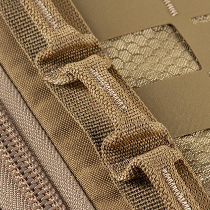 M-Tac Rucksack Small Elite Hex