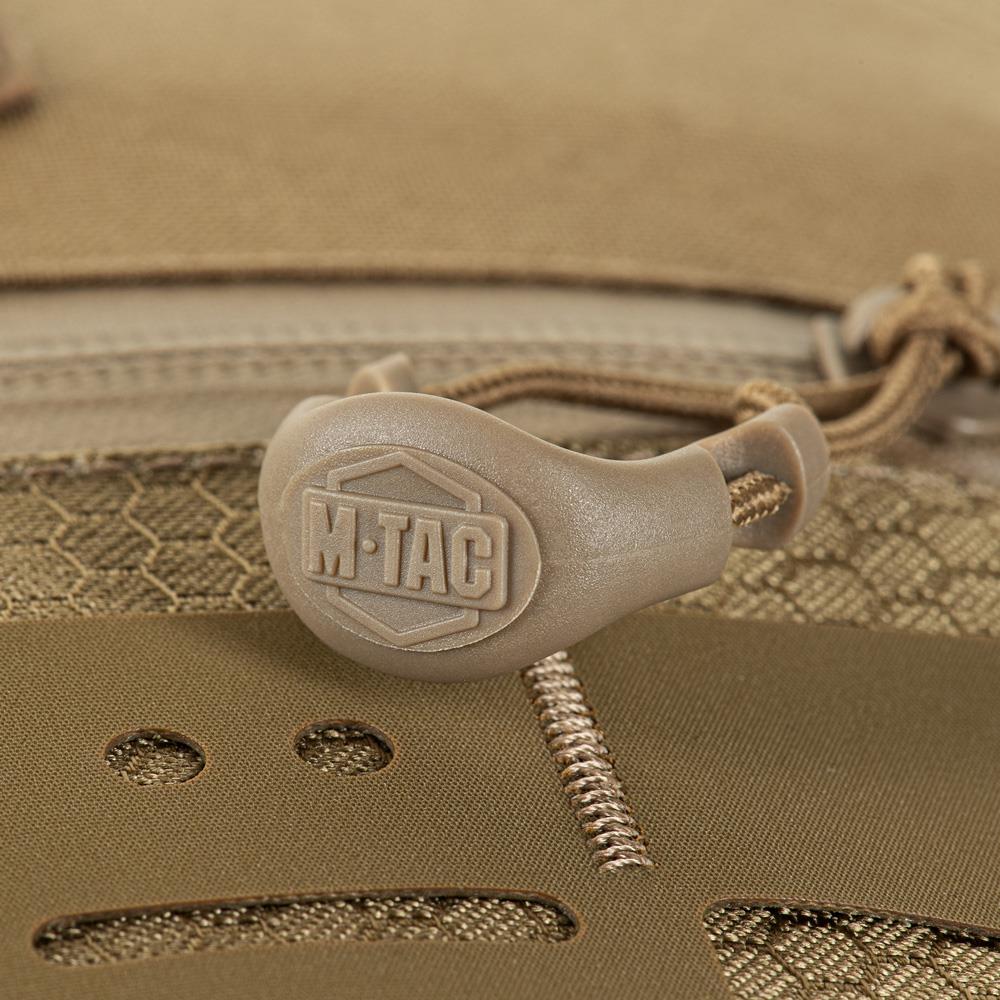 M-Tac Rucksack Small Elite Hex