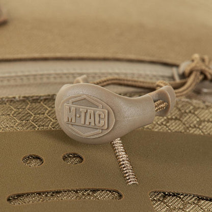 M-Tac Rucksack Small Elite Hex