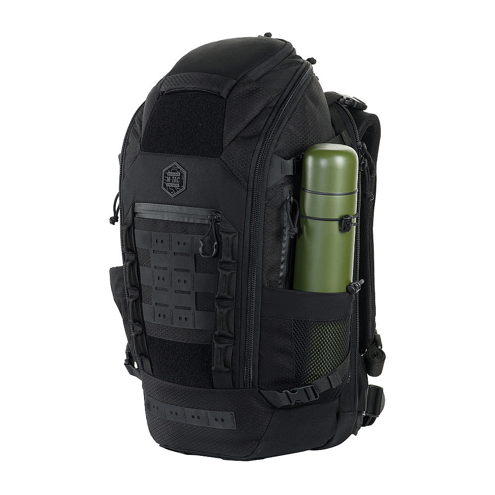 M-Tac Rucksack Small Elite Hex