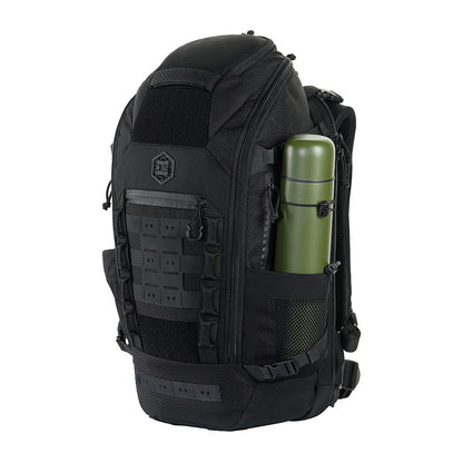 M-Tac Rucksack Small Elite Hex