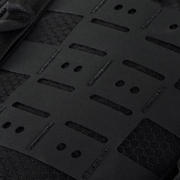 M-Tac Rucksack Small Elite Hex