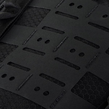 M-Tac Rucksack Small Elite Hex