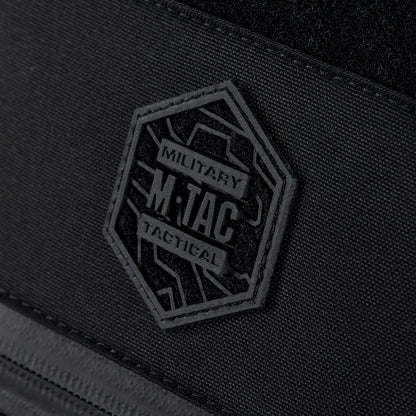M-Tac Rucksack Small Elite Hex