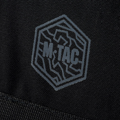 M-Tac Rucksack Small Elite Hex