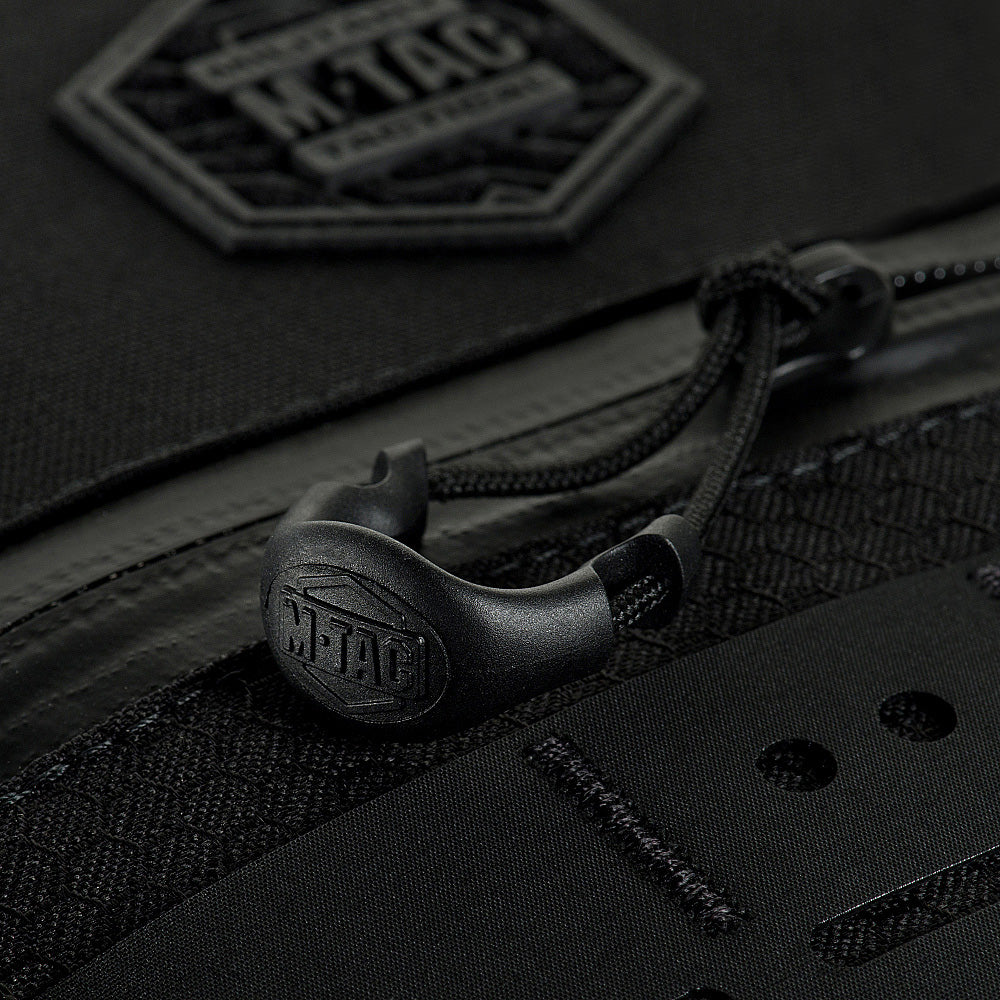 M-Tac Rucksack Small Elite Hex