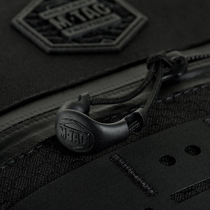 M-Tac Rucksack Small Elite Hex
