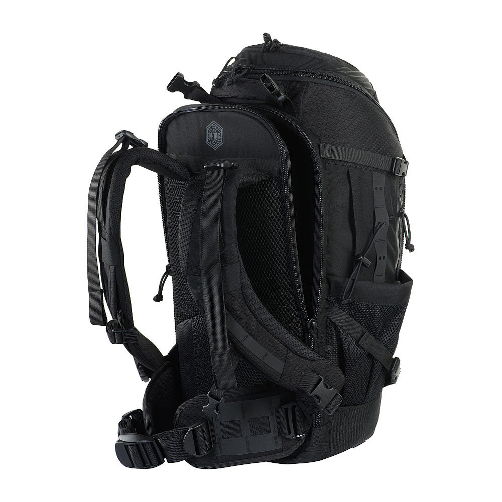 M-Tac Rucksack Small Elite Hex