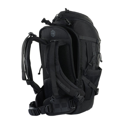 M-Tac Rucksack Small Elite Hex