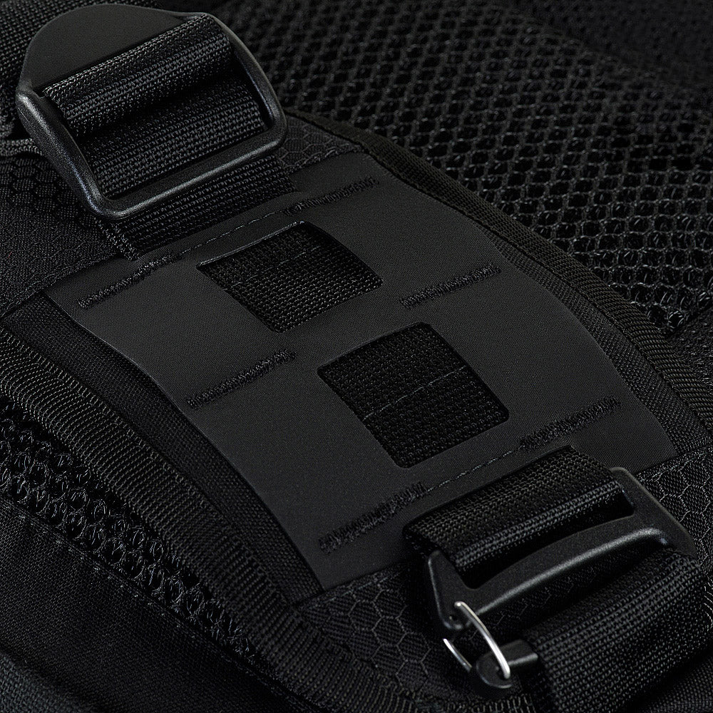 M-Tac Rucksack Small Elite Hex