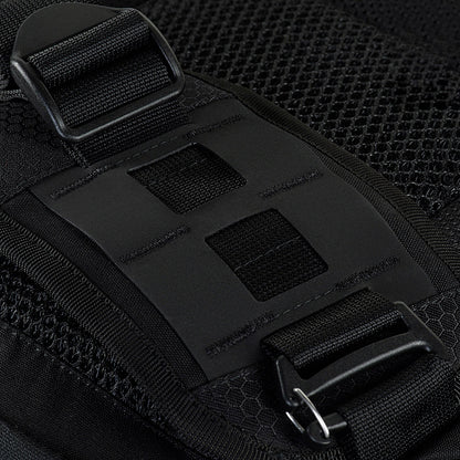M-Tac Rucksack Small Elite Hex