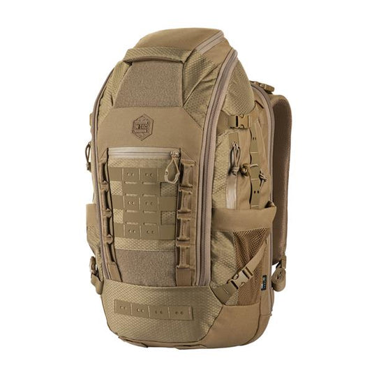 M-Tac Rucksack Small Elite Hex