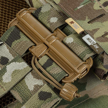 M-Tac Plattenträger Cuirass Elite Gen.II