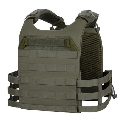 M-TAC Plattenträger Cuirass FAST Elite