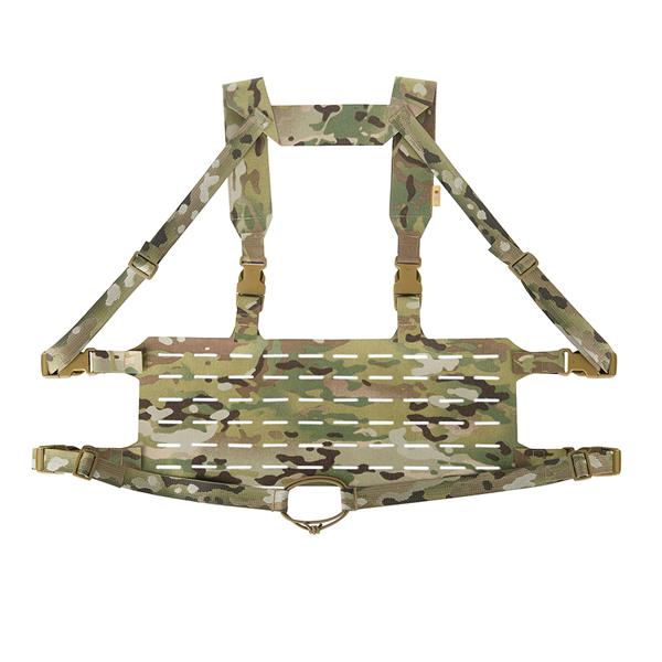 M-Tac Chest Rig Palianytsia Elite
