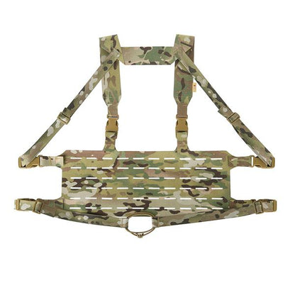 M-Tac Chest Rig Palianytsia Elite