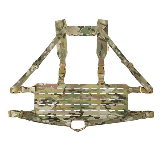 M-Tac Chest Rig Palianytsia Elite