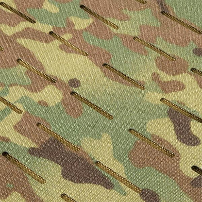 M-Tac Chest Rig Palianytsia Elite