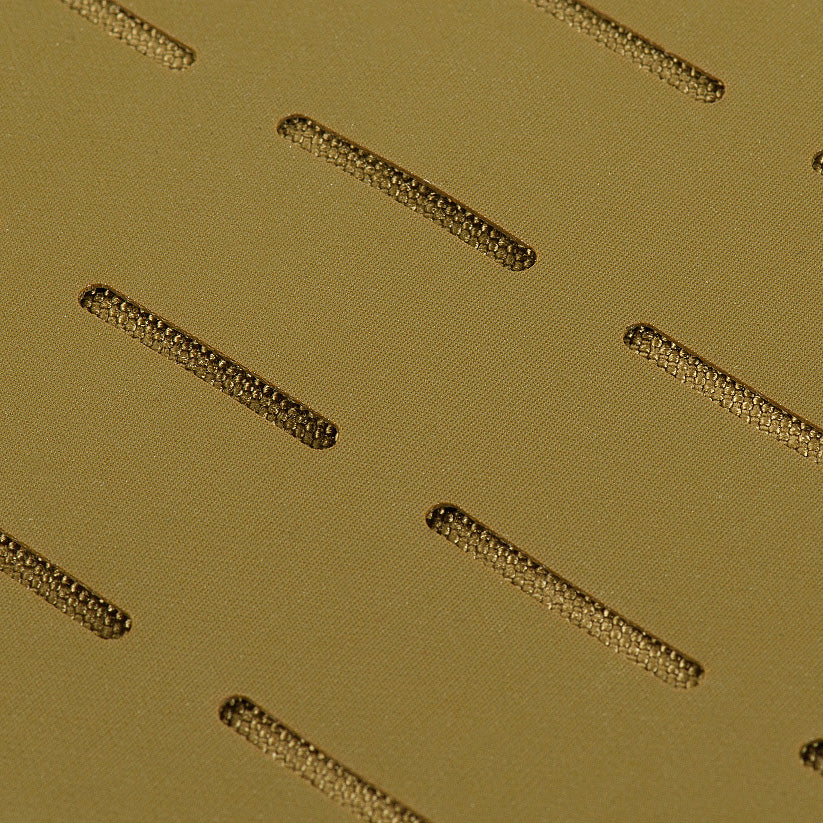 M-Tac Chest Rig Palianytsia Elite