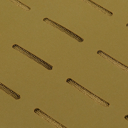 M-Tac Chest Rig Palianytsia Elite