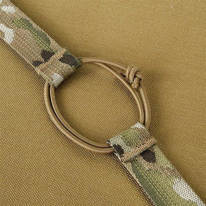 M-Tac Chest Rig Palianytsia Elite