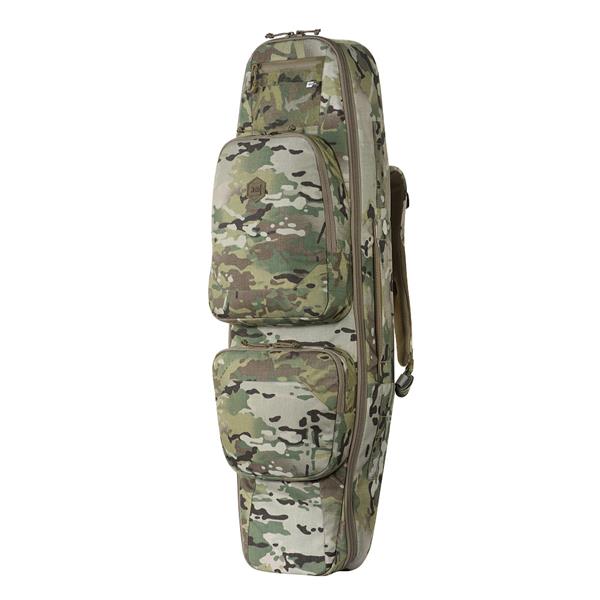 M-Tac Rucksack Waffenkoffer 105 cm Gen.II Elite