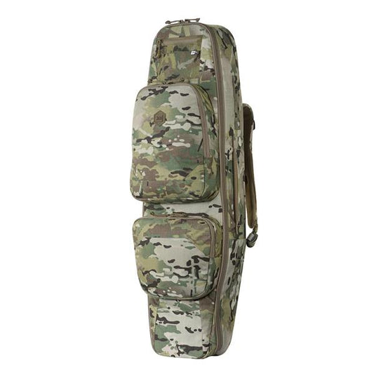 M-Tac Rucksack Waffenkoffer 105 cm Gen.II Elite